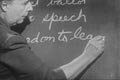 McCarthyism Propaganda: Freedom to Learn DVD (1954)