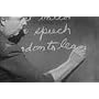 McCarthyism Propaganda: Freedom to Learn DVD (1954)