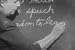 McCarthyism Propaganda: Freedom to Learn DVD (1954)