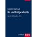 Ur- und Fr�hgeschichte: Quellen, Methoden, Ziele (Uni-Taschenb�cher L)