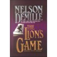 The Lion's Game