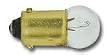 Sylvania Replacement Bulb 53 *Sold as pack of 10 Bulbs