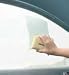 Travelon Windshield Cleaner And Defogger