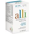 11L8g6Dul4L. SL160  Alli Weight Loss Aid Refill 120 ea