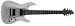 Schecter C7 7-String Electric Guitar (Gloss White)