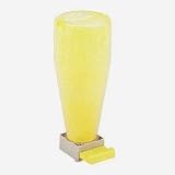 Replacement Copier Toner for Canon 1439A003AA (CHO15026549) Category: Copier Toner Developer