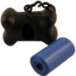 Bags on Board Bone Dispenser, 30 Bags