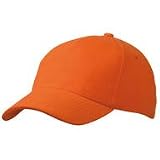 Produkt-Bild: MB 92 5 Panel Cap;