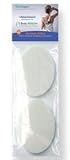 Sponge-Ables 2-Pack