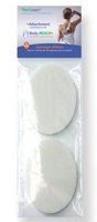 Sponge-Ables 2-Pack