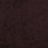 Contour Changing Pad Cover Terry Cloth-Chocolate Brown Color