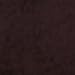 Search Our Specialty Mall : Contour Changing Pad Cover Terry Cloth-Chocolate Brown Color