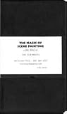 The Magic of Scene Painting