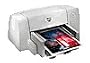 Hewlett Packard C4562B DeskJet 695Cxi