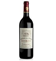 Chateau de la Nauve St Emilion 2010 - Case of 6