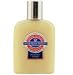 BRITISH STERLING by Dana for MEN: AFTERSHAVE BALM 2.25 OZ (UNBOXED) (PLASTIC BOTTLE)