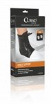 Figure 8 Lace Up Ankle Splint, Small, Retail Packaging (case of 4)