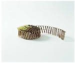 Best Price American Fastening Systems 2500Ct 3-1/4'Coil Nail 314X1 Power Nails Staples & Screws