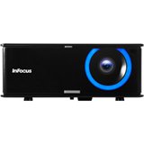 IN2116 DLP Projector, 3000 Lumens