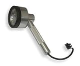 Versa Lite Acne Light