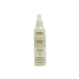 AVEDA by Aveda: CARIBBEAN THERAPY FLOWER WATER--/6.7OZ