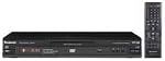 Panasonic DVD-S25 DVD Player
