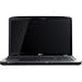 Acer AS5542-1051 15.6-Inch Laptop (Gemstone Blue)