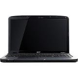 Acer AS5542-1051 15.6-Inch Laptop (Gemstone Blue)