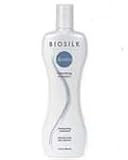 Biosilk Volumizing shampoo