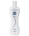 Health & Personal Care : Biosilk Volumizing shampoo