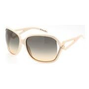 Buy CHRISTIAN DIOR MADRAGUE color SZJFI Sunglasses by Christian Dior
