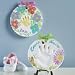 Handpaint Handprint Kit