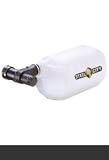Steel City 65115 Mini Dust Collector, 300 CFM