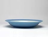 Noritake Colorwave Sky Pasta Bowls