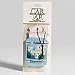 Yankee Candle