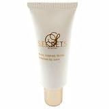 Sothys Secrets Intensive Lip Care 0.5oz