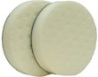 Review Lake Country Manufacturing  / CCS 6.5 inch White Polishing Pad-6 pack