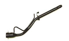 1998-2004 Ford Crown Victoria Fuel Filler Neck
1998-2004 Ford Crown Victoria Fuel Filler Neck