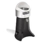 Electric Citrus Juicer, 3 Reamer Sizes, SS Bowl