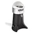 Electric Citrus Juicer, 3 Reamer Sizes, SS Bowl