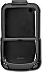 Platinum Series - Case for BlackBerry 9650 Series Mobile Phones BLC20CB