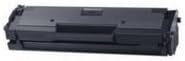 Compatible Black Toner Cartridge for Samsung Xpress M2020W (MLT-D111S)
