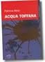 Acqua Toffana