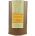 Sensory Fusion Mango Ginger By Aroma For Unisex. Bath Salts 23 Oz