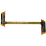 Online - SONY ERICSSON W550 W550i LCD FLEX RIBBON CABLE