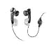 Plantronics MX200S-E2 Headset u.a. f�r Sony-Ericsson D750i, J220i. J230i, K750i, P990i,W550i, W600i, W800i, W810i, W900i, Z520i