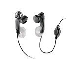 Plantronics MX200S-E2 Headset u.a. f&uuml;r Sony-Ericsson D750i, J220i. J230i, K750i, P990i,W55 Preisvergleich