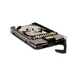 hp 286714-B22 HDD72.8GB zbgvO10krpm