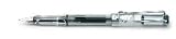 Produkt-Bild: LAMY 12-M F&uuml;llhalter vista/transparent