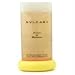 Petits Et Mamans Shampoo Shower Gel